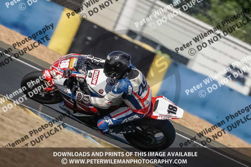 Le Mans;event digital images;france;motorbikes;no limits;peter wileman photography;trackday;trackday digital images